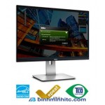 Dell Monitor UltraSharp U2415